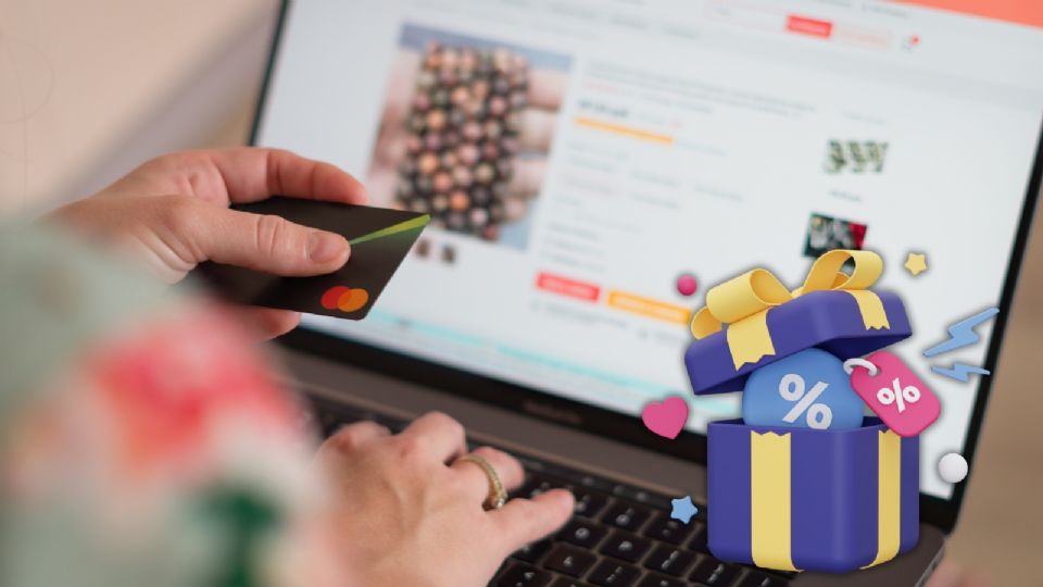 ¿Cuáles serán las mejores ofertas del Hot Fashion 2025?