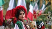 Foto ilustrativa de la nota titulada: La razón por la que la música del regional mexicano es tan famosa en Centroamérica