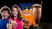 Foto ilustrativa de la nota titulada: El chocolate en polvo que es mejor que Chocomilk y cuesta solo 20 pesitos, según Profeco