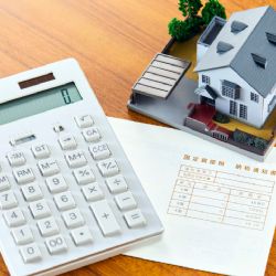 ¿Si no pagas el Predial te pueden embargar o quitar tu casa? Estas serían las consecuencias