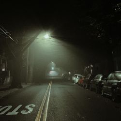 Aire de Muertos, Qué es y a qué se refiere la creencia relacionada con tragedias y Septiembre