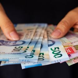 ¿La Pensión IMSS adelanta el pago de su Aguinaldo en 2025 o cuándo lo depositan?