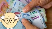 Foto ilustrativa de la nota titulada: ¿Cómo obtener un pago extra en Septiembre con Pensión ISSSTE? Fechas de sorteos de préstamos