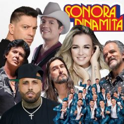 Fiestas Patrias CDMX 2025: Horarios de los conciertos de artistas GRATIS por Alcaldía
