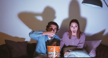 5 películas de acción no tan conocidas que deberías ver