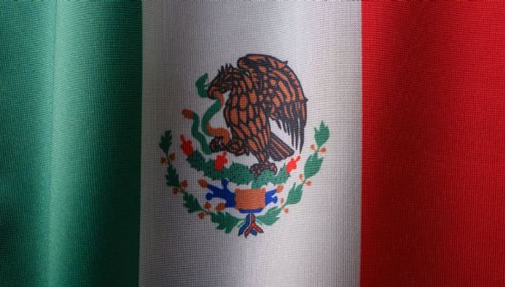 ¿Qué Alcaldías de la CDMX cancelaron celebración de las Fiestas Patrias 2025 por tragedia en Iztapalapa?