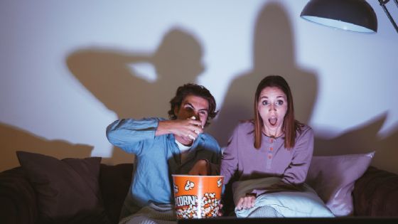 5 películas de acción no tan conocidas que deberías ver