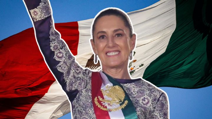 Desfile Militar 2025: ¿A qué hora termina el recorrido al Zócalo CDMX HOY 16 de septiembre?