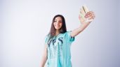 Foto ilustrativa de la nota titulada: ¿Cómo hacer que el programa Mujeres con Bienestar Edomex te pague hasta 15 mil pesos?