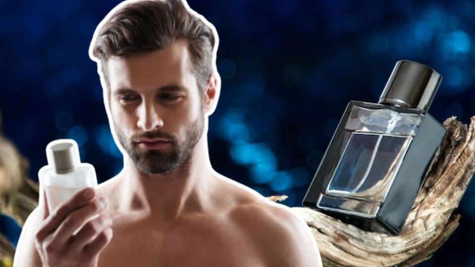 Los perfumes turcos se posicionan como una alternativa de lujo accesible.

