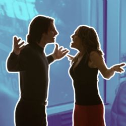 ¿Cómo salir de una relación tóxica? Silvia Olmedo lo revela en El Show de La Mejor