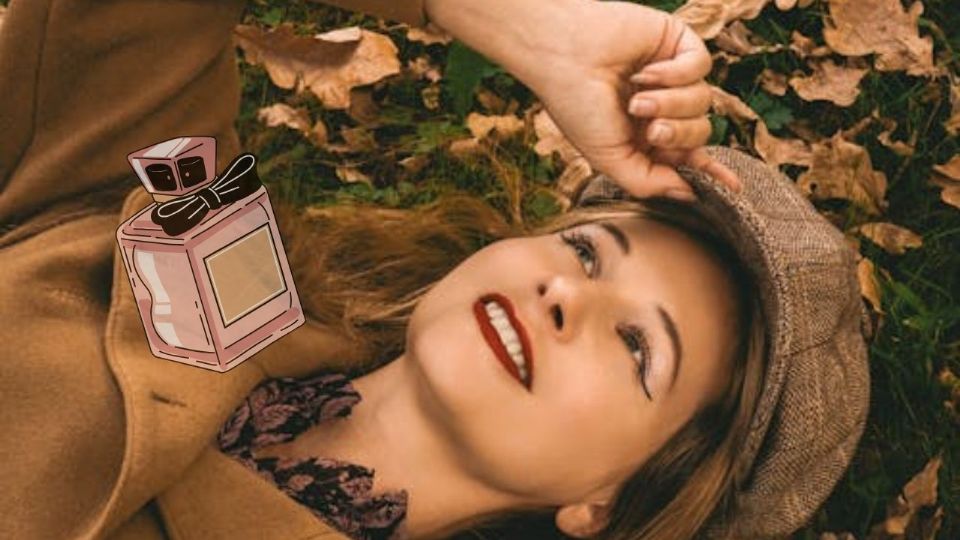 Las tendencias de 2025 enfatizan fragancias unisex con toques unisex, permitiendo una mayor personalización en el guardarropa olfativo femenino
