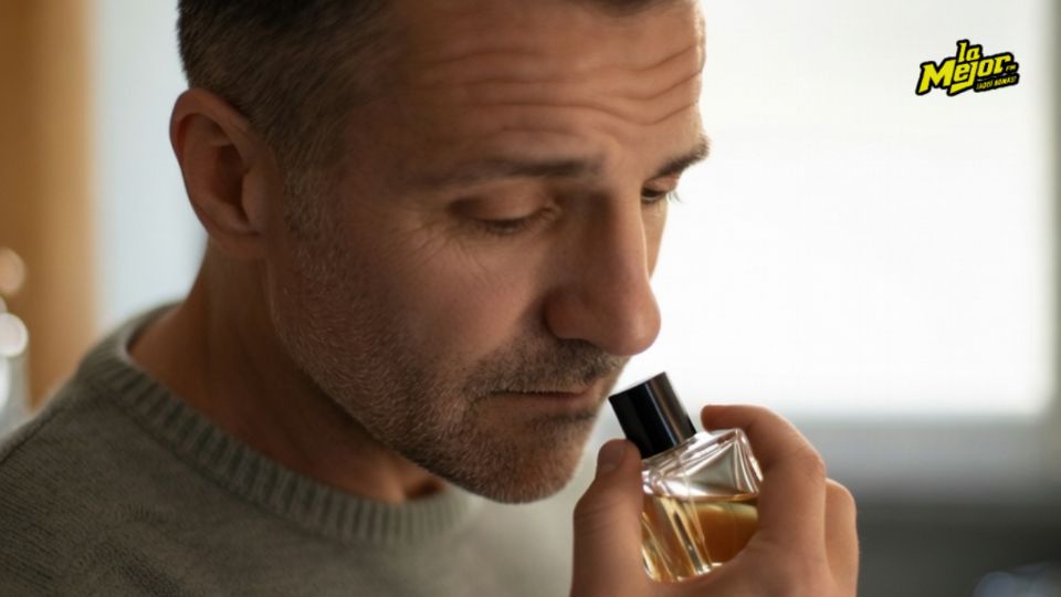 Si deseas un perfume que no pase desapercibido las fragancias de Calvin Klein son ideales para ti.