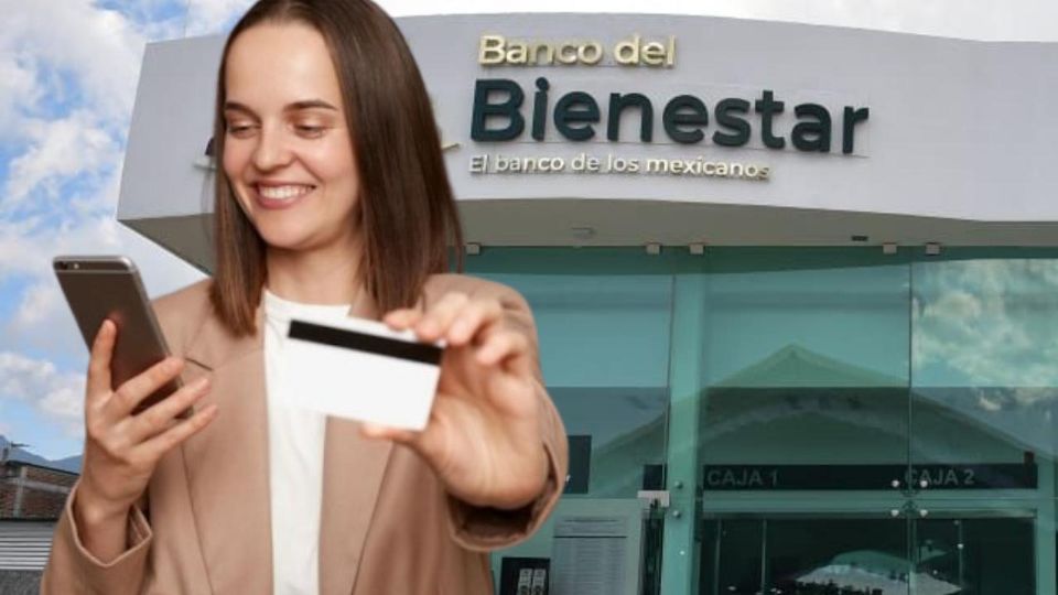 El MTU busca reforzar la seguridad de las transferencias digitales en México.