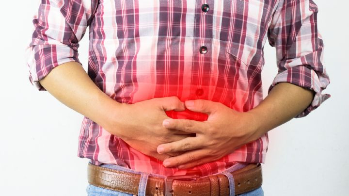 ¿Qué alimento de supermercados tiene alerta sanitaria por causar 4 muertes y 19 hospitalizados?