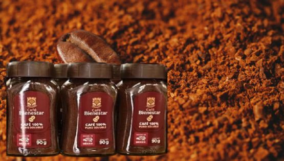 ¿Cuánto cuesta el Café del Bienestar? Dónde lo venden, precio y presentaciones