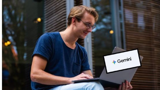 ¿Cómo puedes ganarte una beca de Google Gemini AI Pro GRATIS? Requisitos y fechas para solicitarla