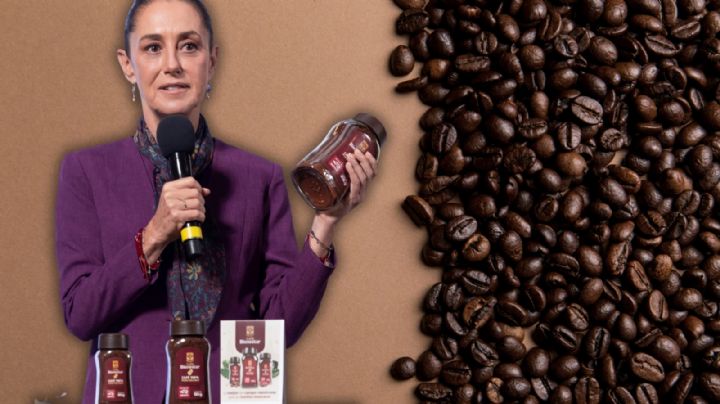 Café del Bienestar: ¿A qué sabe, cuánto cuesta y dónde encontrar las tiendas?