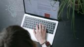 Foto ilustrativa de la nota titulada: ¿Cómo liberar espacio de tu Gmail sin pagar por almacenamiento sólo usando un comando?