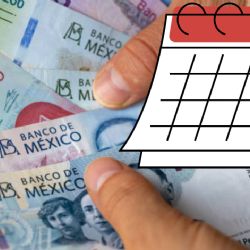 ¿Cómo puedes registrarte a Modalidad 40 para aumentar pagos de tu Pensión IMSS?