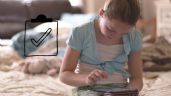 Foto ilustrativa de la nota titulada: ¿Cómo cuidar las computadoras o tablets de alumnos en el Regreso a Clases? Profeco lo explica