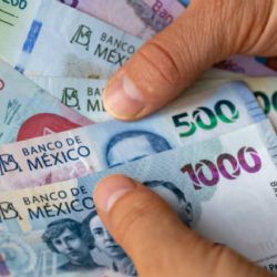 Cuidad que cuida a quien cuida, el nuevo programa que te paga 2 mil pesos, ¿ya hay requisitos?
