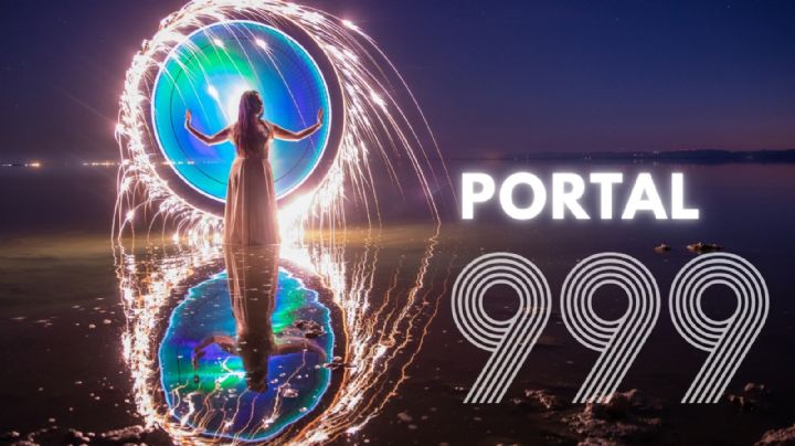 Portal energético 999: Rituales que debes hacer según tu mes de nacimiento