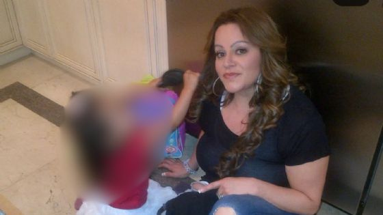 Predicen que Jenni Rivera regresará de la muerte este 2026