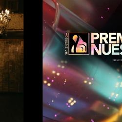 Codiciado, nominado para Mejor Electro Corrido – Música Mexicana