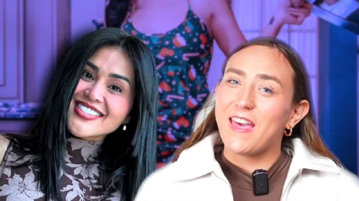 Gomita impacta en 2026 con su pérdida de peso y presume un look espectacular