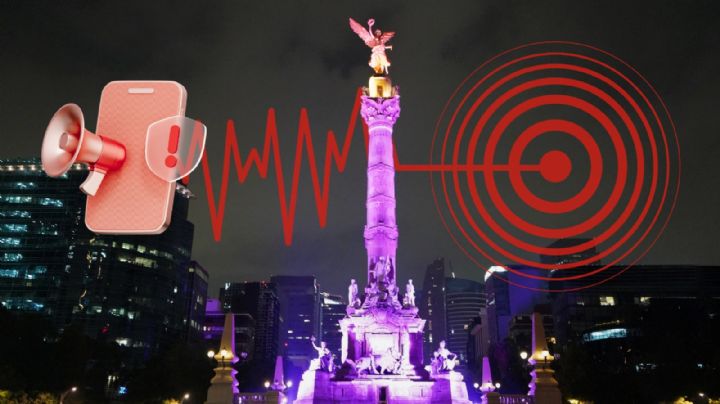 Sismo HOY 16 de enero: Estos son los mejores MEMES que dejó el temblor de esta madrugada