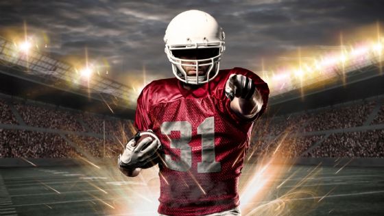 Playoffs NFL 2026: Estos son los equipos que se enfrentarán en las Finales de Conferencia