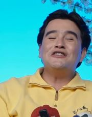 Foto descriptiva de: Desde Ángela Aguilar y Nodal hasta Kenia, Danna y Belinda: los rumores más explosivos del 2025