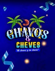 Foto descriptiva de: Especial con Gala Montes en Chavos y Cheves: así vive su nueva etapa musical 