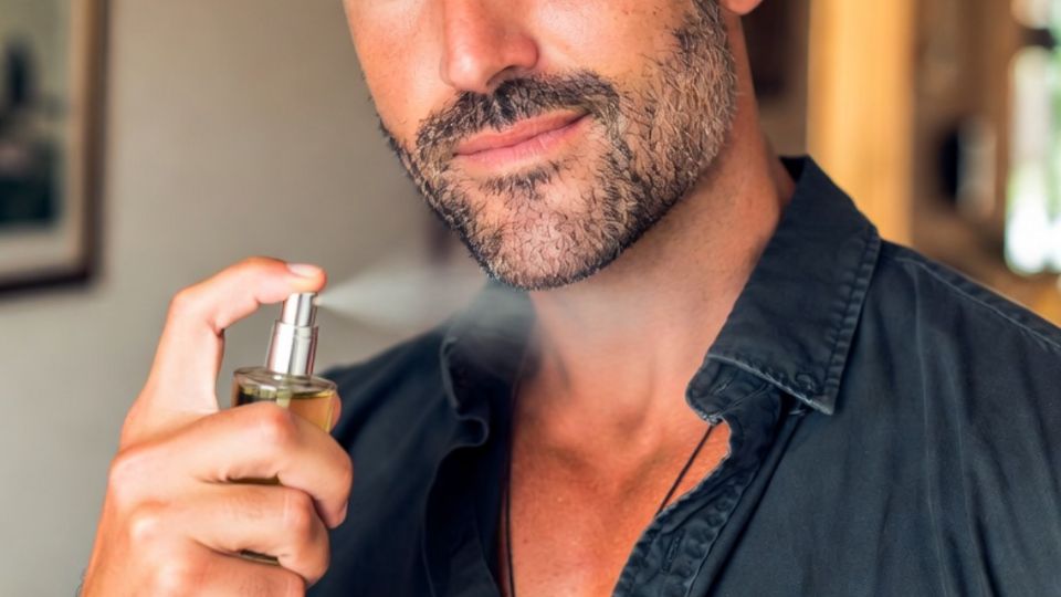 Descubre los perfumes que marcarán tendencia en 2026.