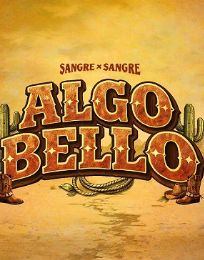 Foto descriptiva de: Sangre X Sangre nos da a conocer un tema country que apuesta por el amor