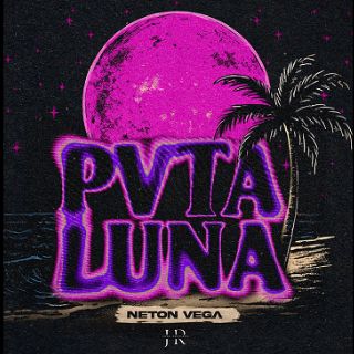 Descubre los detalles del nuevo video de Netón Vega