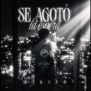 Kikito nos da a conocer una historia de trabajo y esfuerzo en su nuevo tema