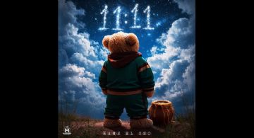 Checa el estreno de Hans El Oso