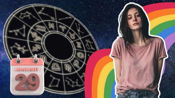 Colores de la suerte para cada signo HOY 29 de enero, según Mhoni Vidente