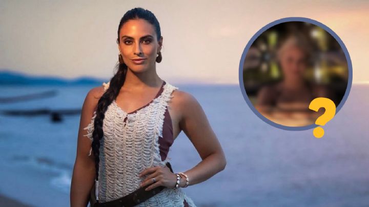 Valería Marín presume cambio de look y le dicen que "se ve barato", pero responde a sus críticos