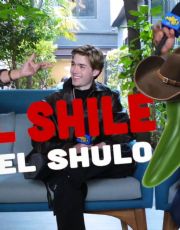 Foto descriptiva de: Luis Arturo confiesa TODO: el regreso a la música y su deseo de entrar a un reality show