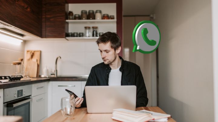 WhatsApp Web: ¿Cuáles serán los cambios de las llamadas de audio y video desde Windows y Mac?
