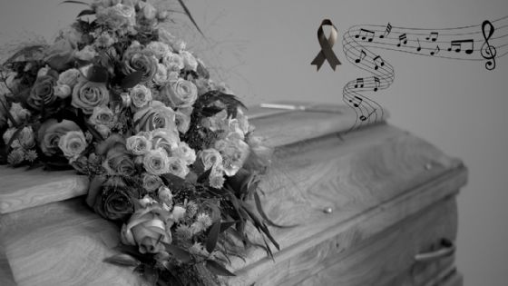 Muere integrante de Banda MS jugando béisbol, ¿de qué falleció? "Siempre se quedará con nosotros"