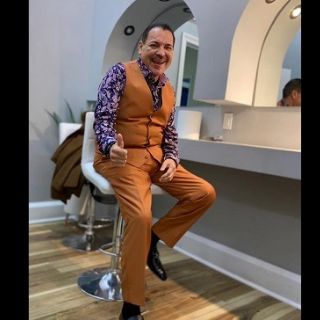 Julio Preciado se retira de los escenarios