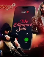 Foto descriptiva de: Calibre 50 arranca el 2026 con un estreno