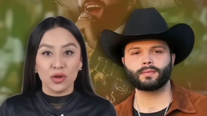 ¿Leonardo Aguilar salió a regalar roscas en Zacatecas? El gesto que encendió las redes