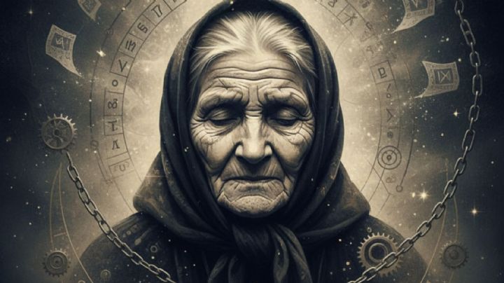 La fecha que inquieta al mundo: la predicción de Baba Vanga que muchos temen para 2026