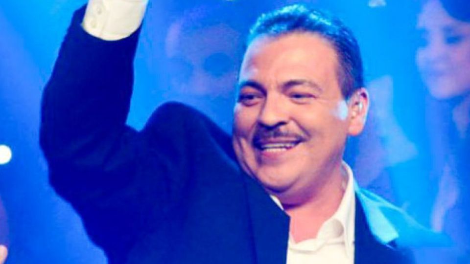 Julio Preciado anunció que regalará un trasplante de riñón y reveló los requisitos que deberán cumplir las personas interesadas.