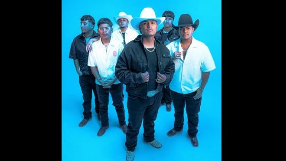 Los del North Texas entran a la recta final de su nuevo álbum
